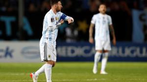 Lionel-Messi-Argentina-Brasil-eliminatorias
