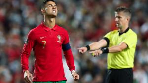 Cristiano-Ronaldo-Portugal-repechaje-Mundial-Catar2022