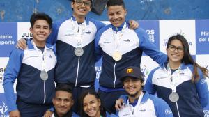 Guayas-Juegos-Nacionales-Juveniles-campeón