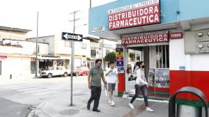 FARMACIA ASALTADA (7403042)