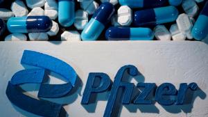 Estados Unidos autoriza el uso de la pastilla anticovid Pfizer.