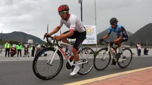 Ciclismo-equipo-continental-MovistarBestPC
