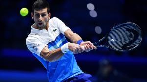 Novak-Djokovic-tenis-vacuna-Australia