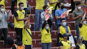Ecuador-Brasil-eliminatorias-Catar2022-público-estadio