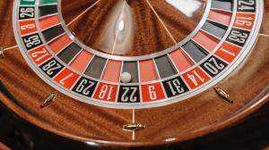 6 consejos para jugar a la ruleta online desde Ecuador