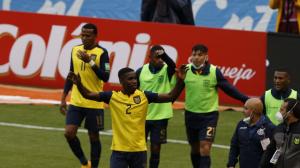 Ecuador-Brasil-eliminatorias-Catar2022