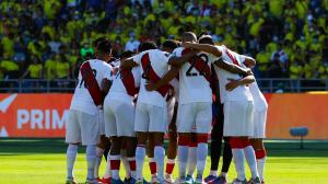 Ecuador-Perú-eliminatorias-Catar2022