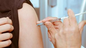 AMP-Descenso-en-vacunacion-es-alarmante-para-la-salud-publica