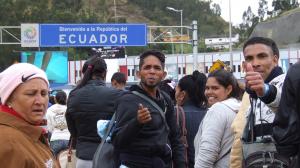 Venezolanos-en-la-frontera-de-Ecuador-4