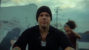 residente-this-is-not-america-sony-music
