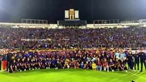 Deportivo-Quito-hinchas-respaldo-segunda-categoría