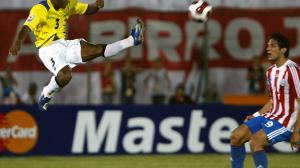 Paraguay-Ecuador-eliminatorias-historia