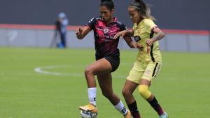 Superliga-femenina-cuarta-edición-fútbol
