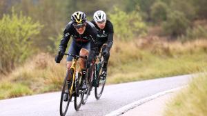 Richard-Carapaz-VoltaCatalunya-ciclismo