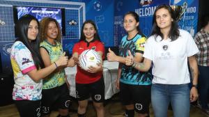 Fútbol-femenino-amateur-torneo-Colombia