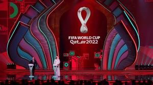 FIFA World Cup 2022 ma (7977954)