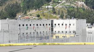 Cuenca: 12 fallecidos, entre lo que se sabe de los disturbios en la cárcel de Turi