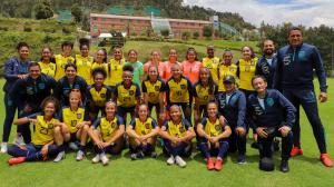 Selección-femenina-sub20-Sudamericano