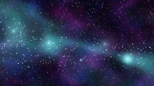 Descubren la galaxia más lejana de la historia, la más cercana al Big Bang