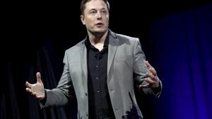 Elon Musk dice no estar seguro de si podrá cerrar la compra de Twitter