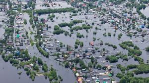 inundaciones-podrian-volverse-mas-frecuentes-en-europa-cambio-climatico-354551-1_1280