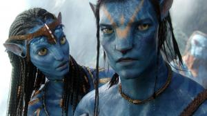La secuela de "Avatar" ya tiene título y fecha de estreno: 16 de diciembre