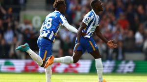 Moisés-Caicedo-Brighton-Premier-League