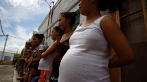 embarazo-adolescente-en-latinoamerica