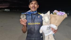Sebastián-Novoa-vicecampeón-panamericano-ciclismo