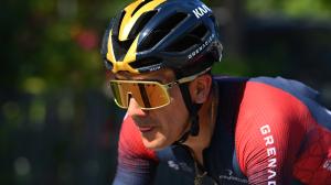 Richard-Carapaz-GirodeItalia-etapa10