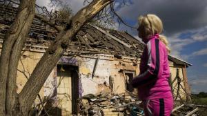 Ucrania: La guerra se podría haber evitado si el mundo hubiese escuchado