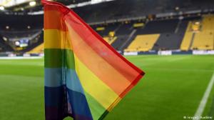 Catar dice que LGTBI son bienvenidos a Mundial pero deben "respetar" cultura