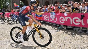 Richard-Carapaz-GirodeItalia-etapa13