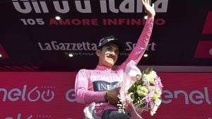 Richard-Carapaz-GirodeItalia-etapa14