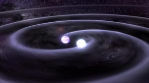 Los planetas de estrellas binarias, un objetivo para la búsqueda de vida