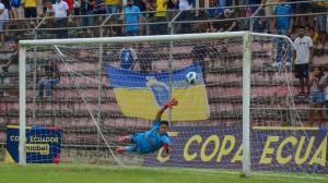 Bonita-Banana-Copa-Ecuador-penales