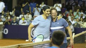Nicolás-Lapentti-David-Nalbaldián-tenis