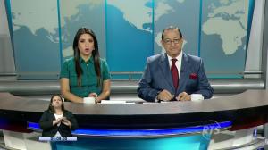 RTS buscará presentador para 'La Noticia en la comunidad' tras el fallecimiento de Hugo Gavilánez