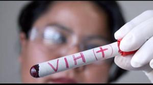 Primer fármaco contra el VIH desarrollado en China es clínicamente seguro