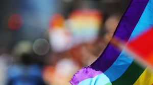 El paro nacional tiene en la cuerda floja la celebración del Pride