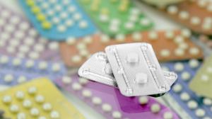 Limitan la compra de la "pastilla del día después" en farmacias de EEUU