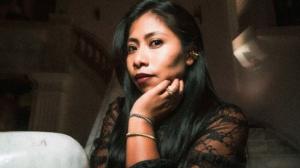 Yalitza Aparicio protagonizará el regreso de "Mujeres Asesinas" para ViX+