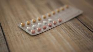 Solicitan comercializar la primera píldora anticonceptiva sin receta en EEUU