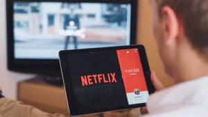 Netflix se asocia con Microsoft para diseñar modelo de suscripción con anuncios