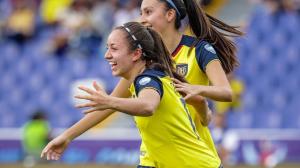 Tri-femenina-Copa-América-Dana-Pesántez