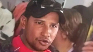 Murió un cabecilla de disidencias de las FARC en el noreste de Colombia