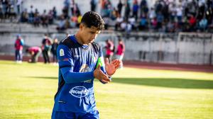 Leandro-Pantoja-Imbabura-Copa-Ecuador