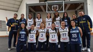 Tricolor-femenina-baloncesto-Sudamericano