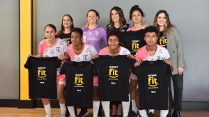 Ñañas-refuerzos-Superliga-femenina