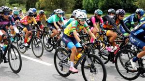 Ana-Vivar-ciclista-Vuelta-Colombia